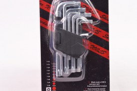 Kit 9 llaves torque cortas (1).jpg